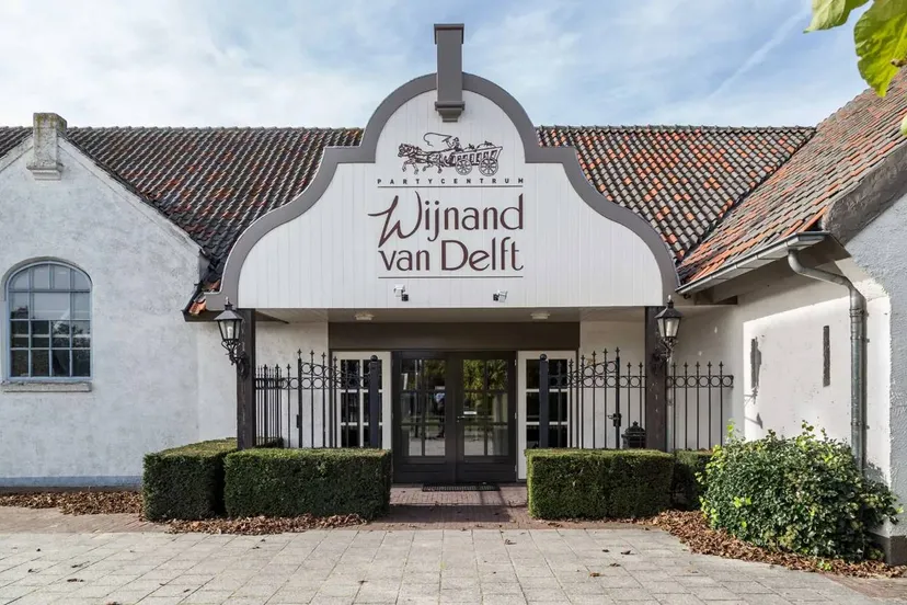 partycentrum-wijnand-van-delft