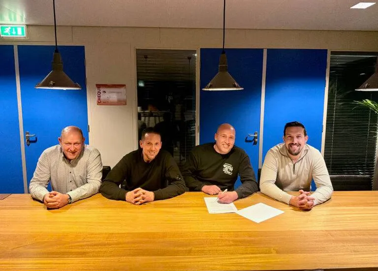 Pascal-met-TC-768x576