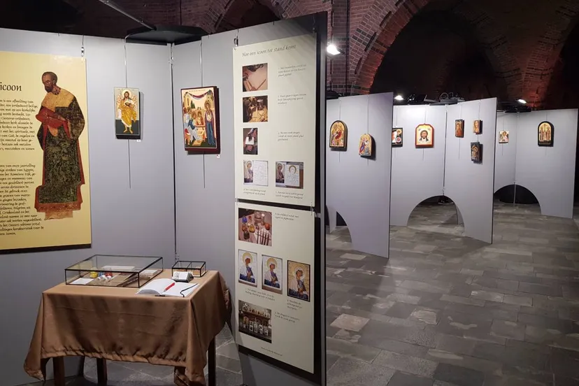 Tentoonstelling-Waalwijk-1-Site