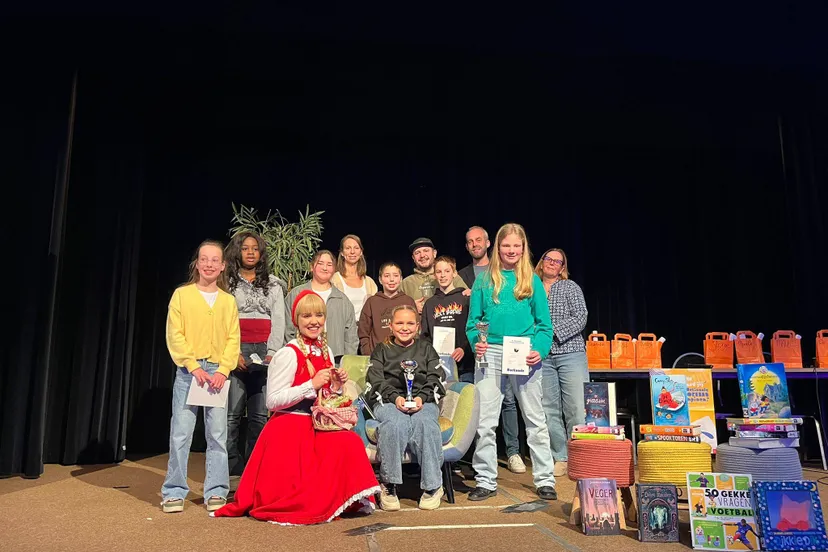 WhatsApp Image 2026-02-05 at 12.37.34