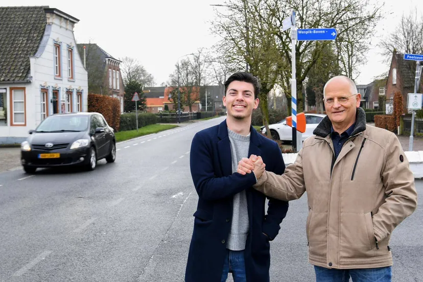 WhatsApp Image 2026-02-06 at 17.57.51