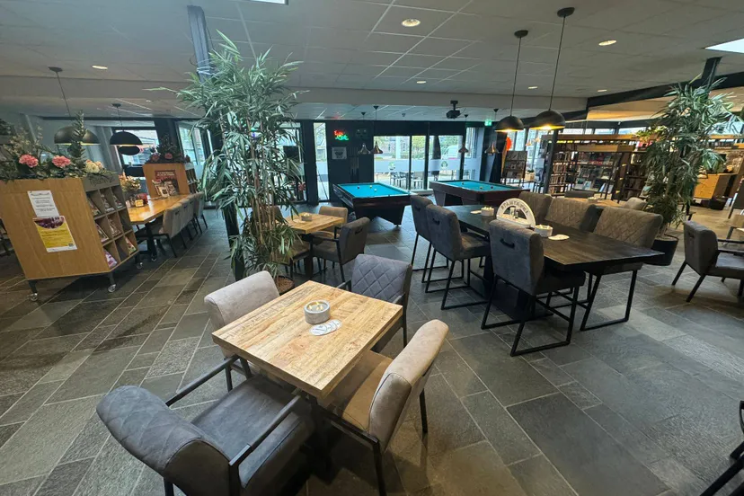 WhatsApp Image 2026-02-27 at 17.03.42 (1)