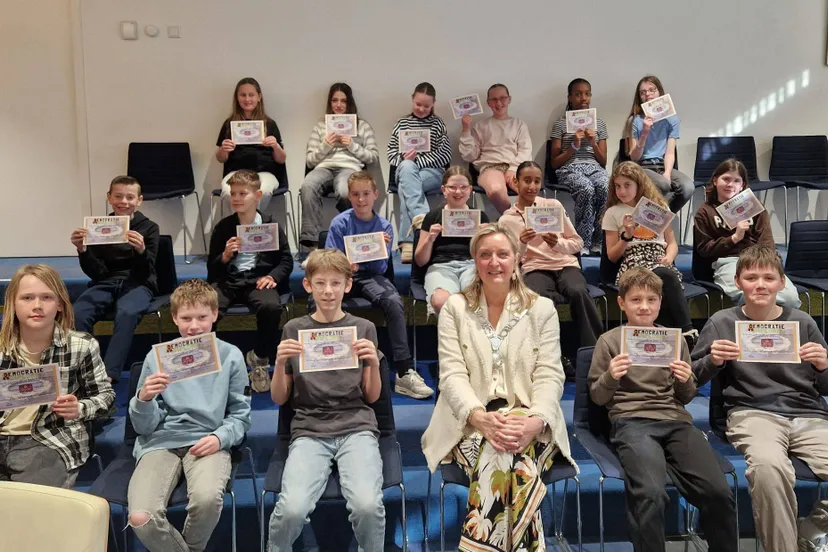 20260305TB_Kindervragenhalfuurtje