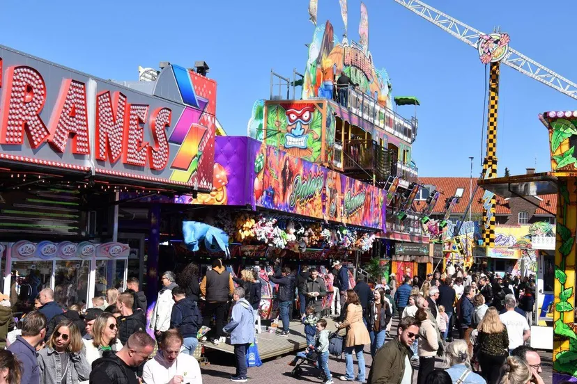 497931587_1259753756159229_6819717553884712238_n