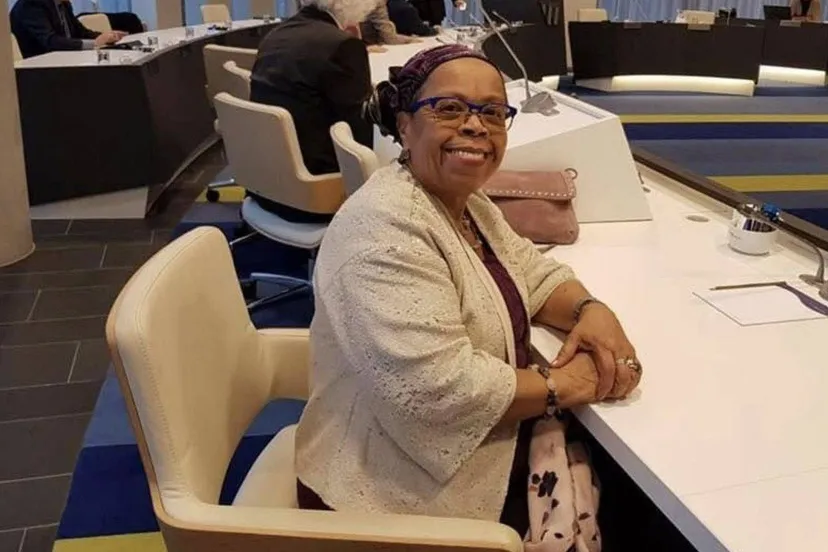 506650156_1027558912895404_4627446097992781855_n