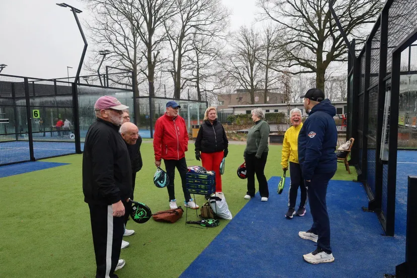 55088913897_3ff70d53ba_o