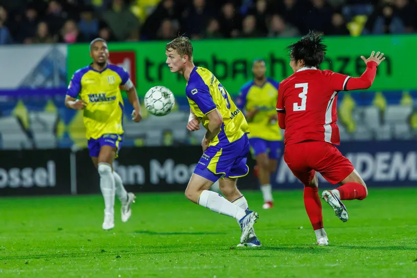 55146069196_5ede0f0773_k