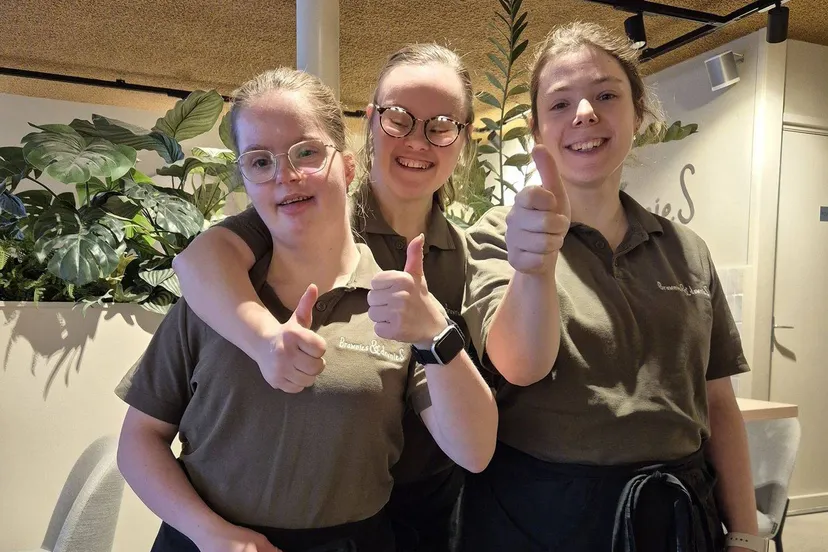 640862697_1783019399737314_9015129086364098419_n