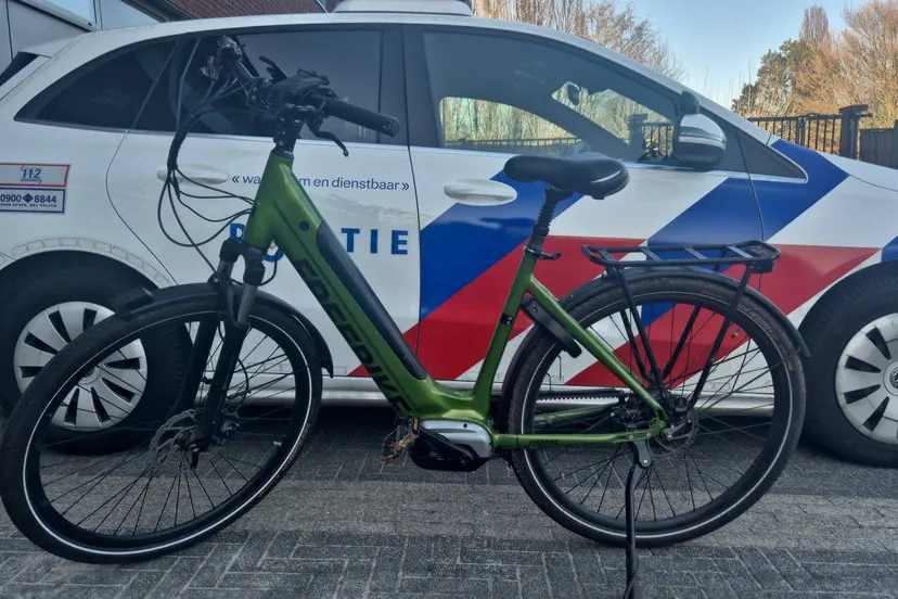 646214896_1377659577728591_1487583523512832230_n