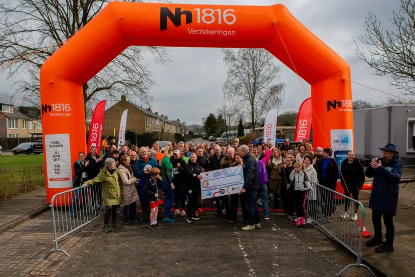 651035145_26282035568149110_648826063323499270_n