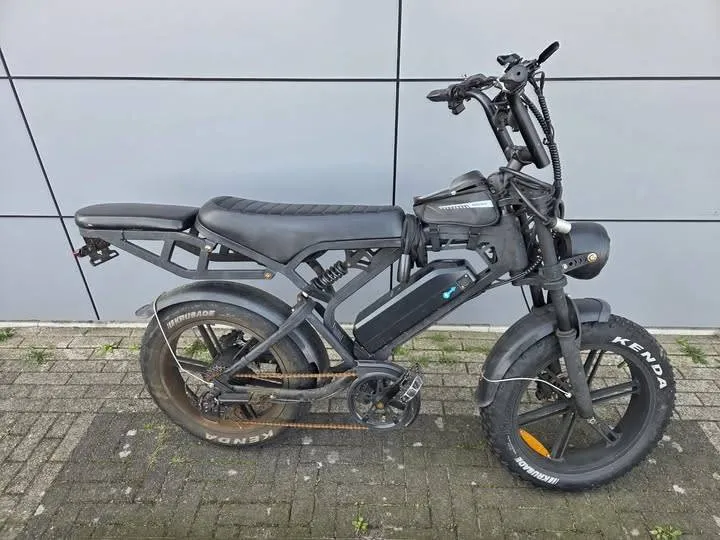 651890535_1385968730231009_4348950788274323603_n