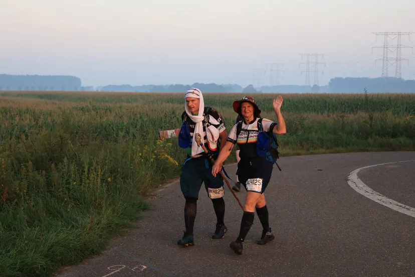 653055014_122114010123237923_1910511342365943974_n