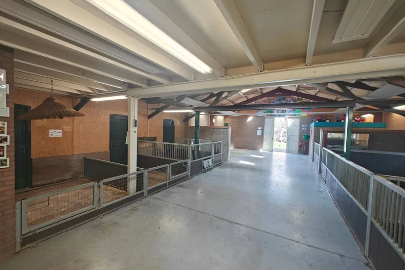 655906682_1439841297943257_1663450609546419542_n