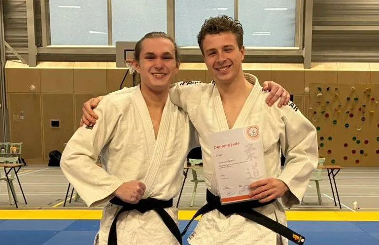 655973384_18045143642728898_1003805638646978869_n