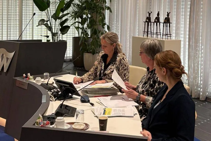 656441693_1239646888344600_1718474965559884876_n