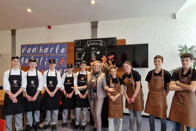 656739921_972509928445921_5339374521602038786_n