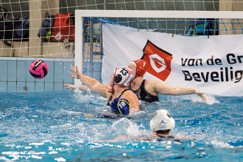 aquamigos dames  (14 van 48)