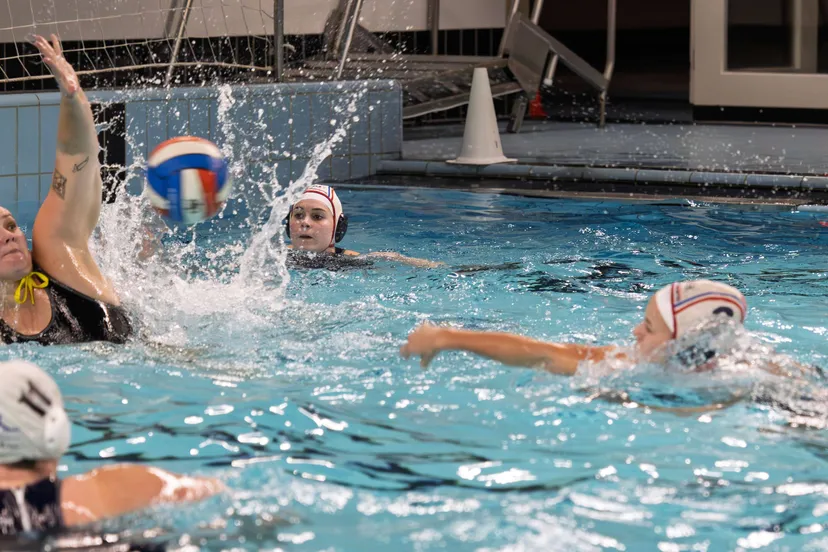 aquamigos dames  (4 van 48)