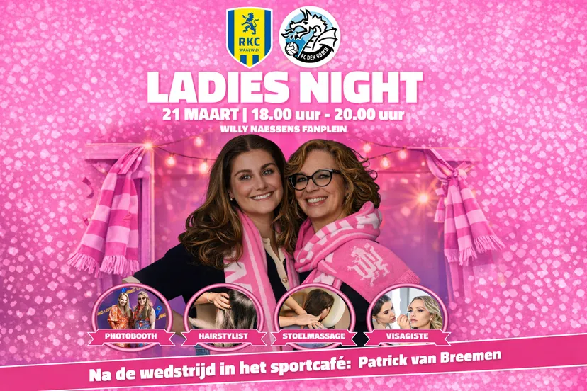 ChatGPT Image 10 mrt 2026, 12_01_23