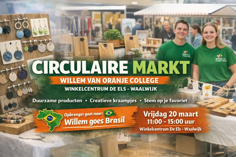 ChatGPT Image 10 mrt 2026, 17_33_48