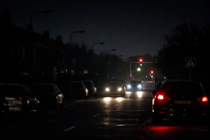 ChatGPT Image 16 mrt 2026, 20_40_54