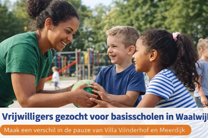 ChatGPT Image 24 mrt 2026, 09_15_46