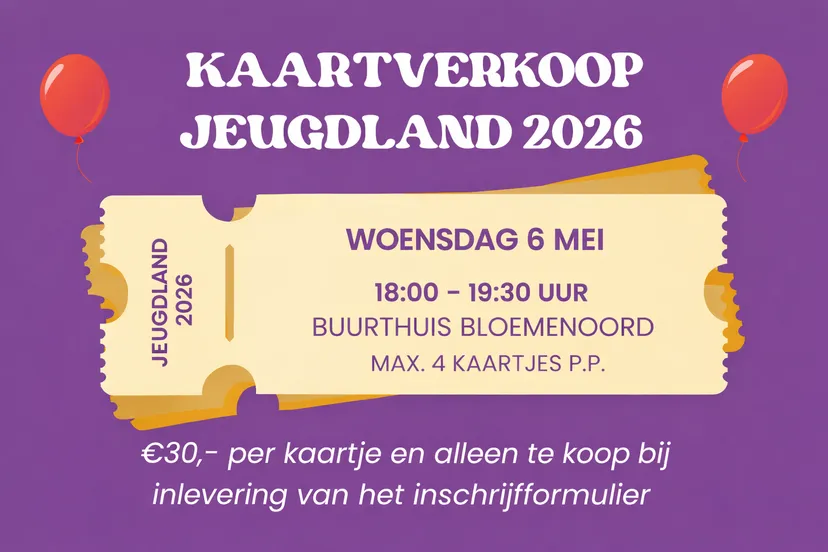 ChatGPT Image 27 mrt 2026, 11_48_40