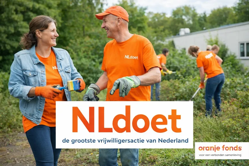 ChatGPT Image 7 mrt 2026, 08_27_42