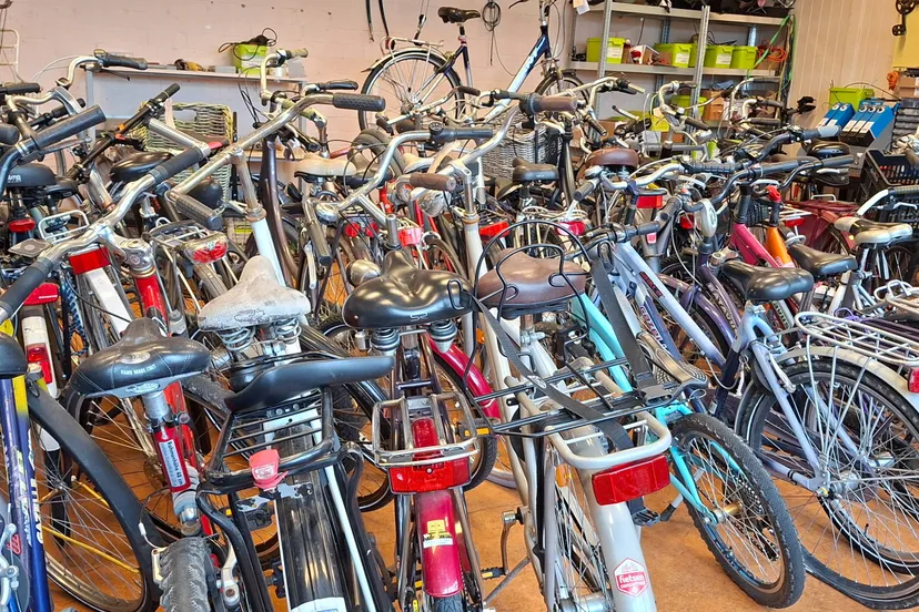 Fietsenactie 2026  3MB