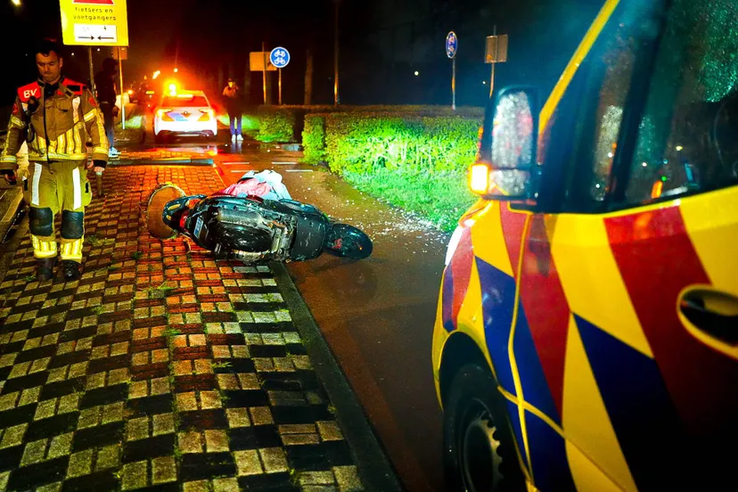 FPMB_SMALL_588FB79B-115C-405B-9349-41C4D3838E57