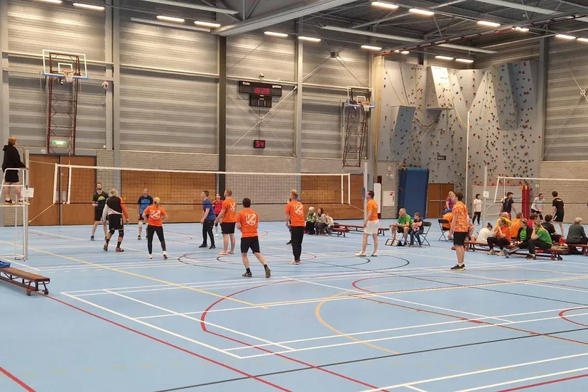 IMG-20260309-WA0064 volleybaltoernooi Waalwijk