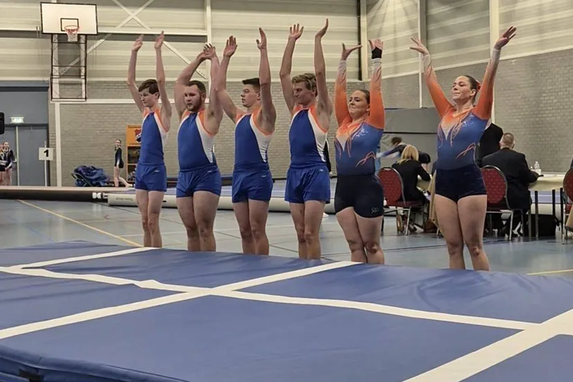 IMG-20260318-WA0006 mix-team niveau C