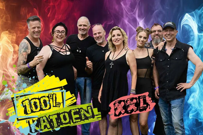 Katoen-XL-promo-met-logo