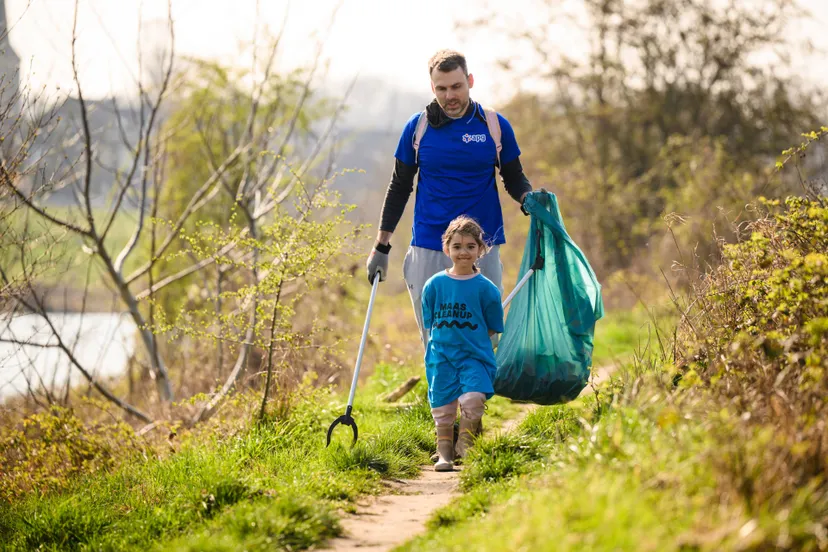 KDkDp4y1FaVXaACoIsdnpqQSzv8Av2HPHEtbofYe