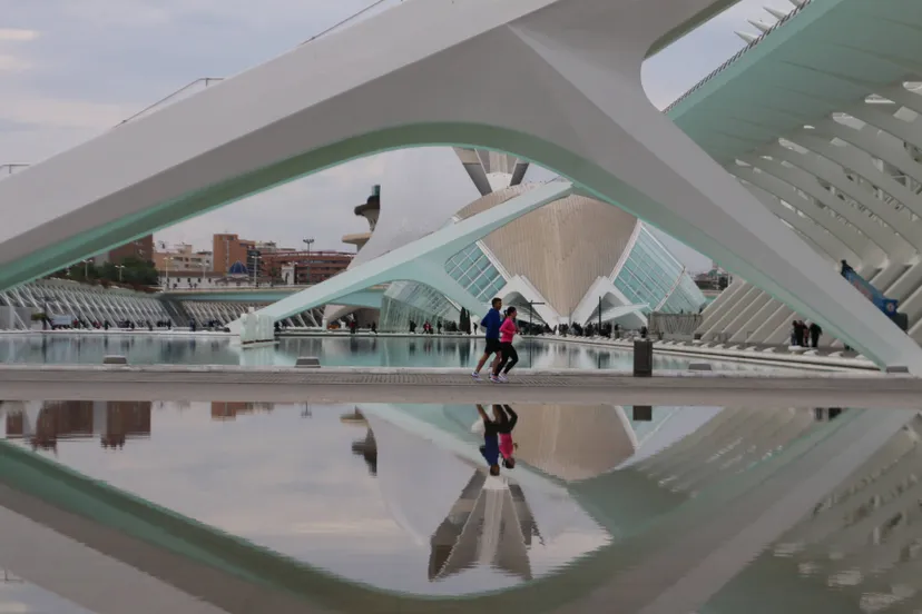 Tobias Meijers- Saraiva KusPlus