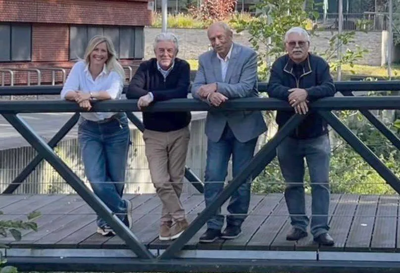 WhatsApp Image 2025-11-26 at 18.15.56 (1)