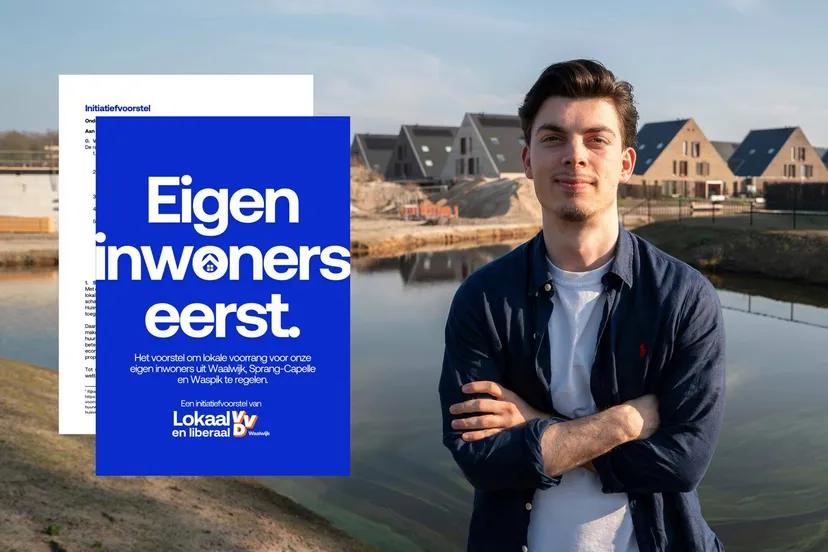 WhatsApp Image 2026-03-05 at 21.52.18