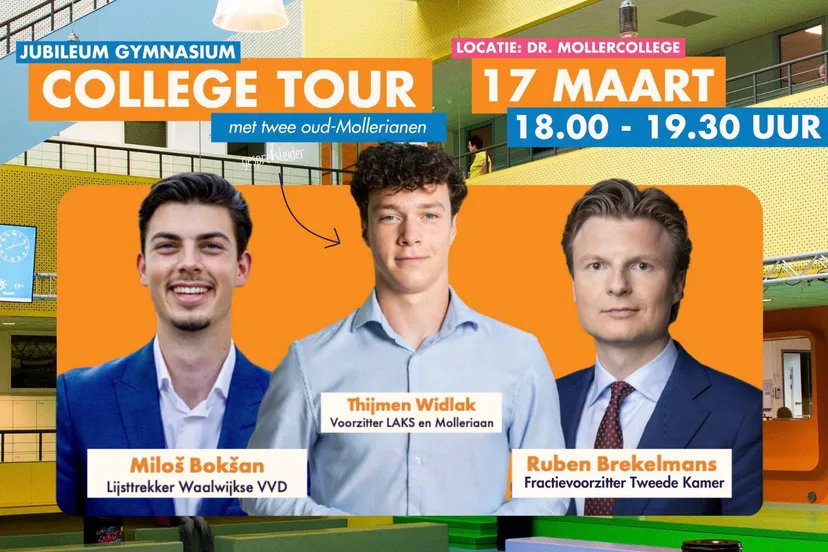 WhatsApp Image 2026-03-12 at 17.06.19