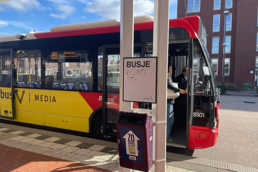 whatsapp_image_2026-03-17_at_15.55.13