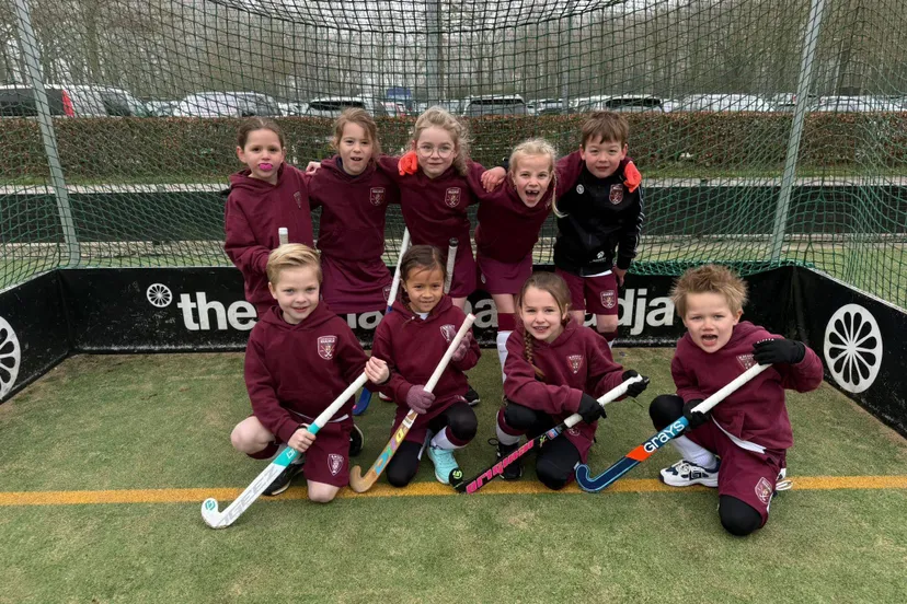 WhatsApp Image 2026-03-21 at 14.40.32