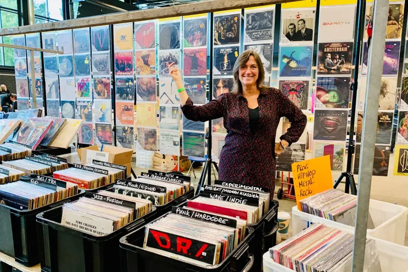 WhatsApp Image 2026-03-25 at 10.58.12