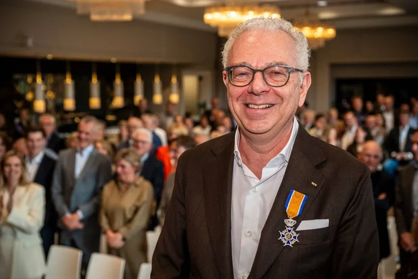 WhatsApp Image 2026-03-26 at 23.12.45