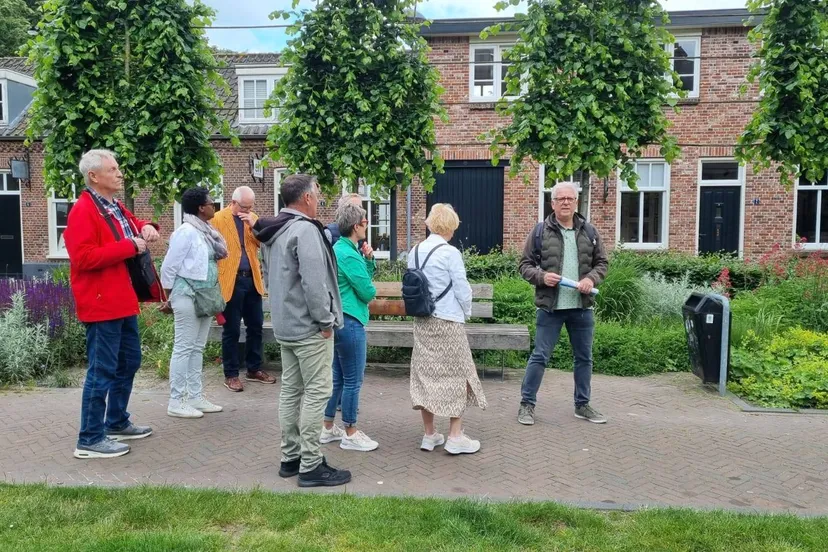 481084455_122140237454476900_7067766702855136751_n