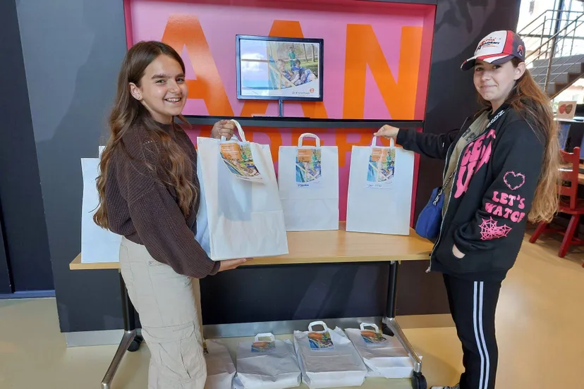 513742004_734344168980826_2460139996599464704_n