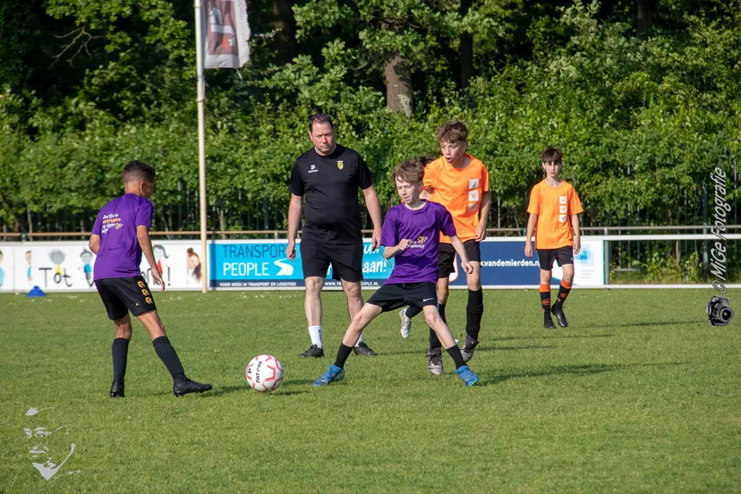 54558765145_a22f460929_o