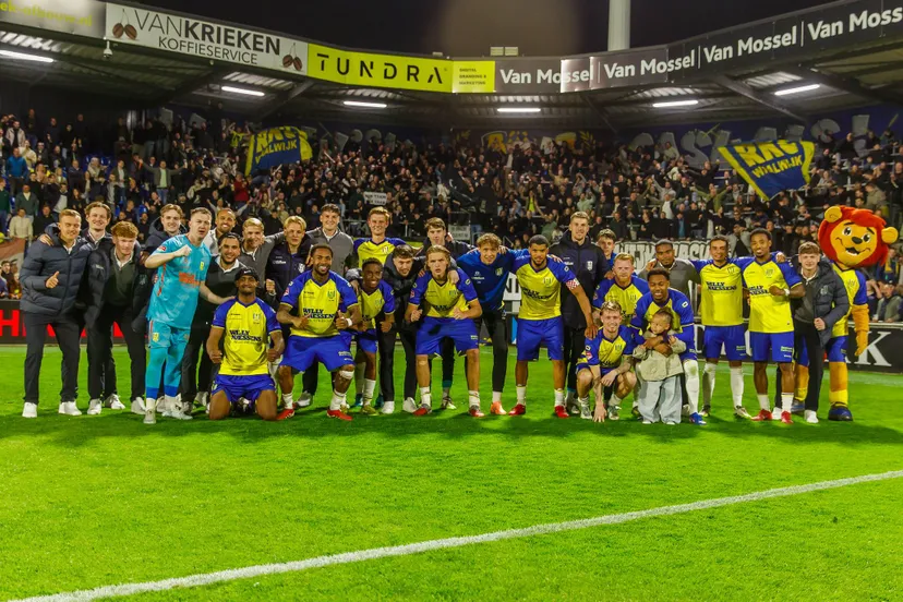 55228663694_ee99dd37aa_k