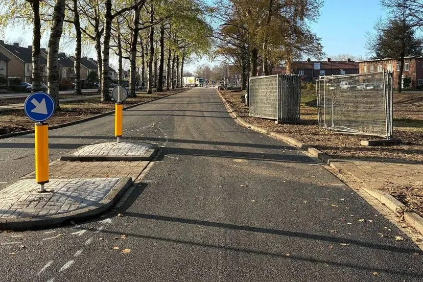 591740963-1286436580182280-6909862797528728782-n-692d6dcde7766