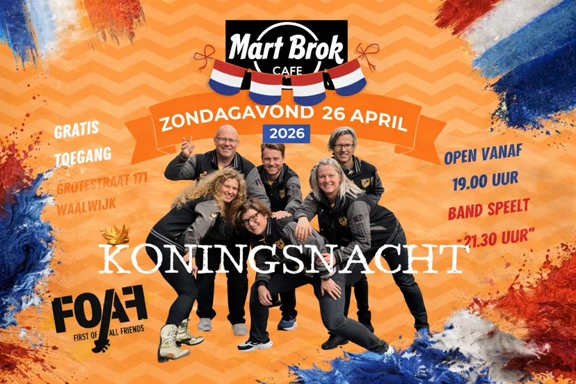 616c3e7d-97d7-4bc9-a6dc-661361f7d266