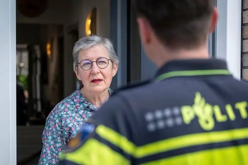 641645598_10231603114237500_6440084236739443018_n