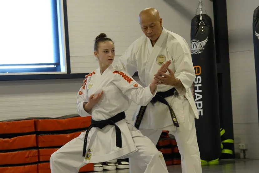 645818623_1474924931309970_4843654301374389222_n